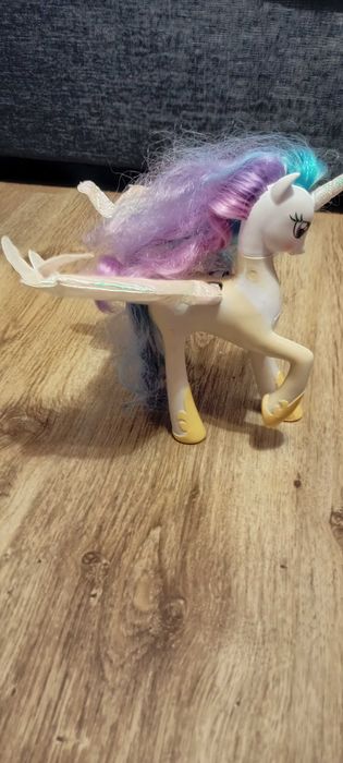 Zestaw Barbie + akcesoria