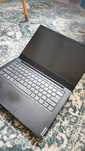 LAPTOP | Lenovo IdeaPad s340-14iwl | i5-i58265U | 20GB RAM | SSD 512GB
