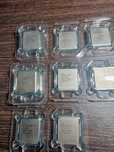 Intel Core i5-11400F топ процессор для любых задач