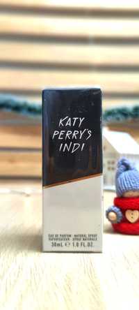 Katy Perry Indi woda perfumowana 30ml