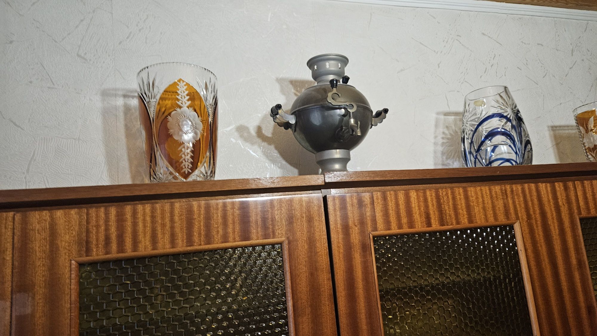 Oddam za darmo regał
