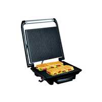 NOWY Grill elektryczny TEFAL GC241D