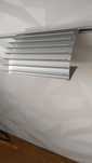Uchwyt Zobal CD 15x10x7