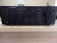 Wzmacniacz PIONEER A-77X