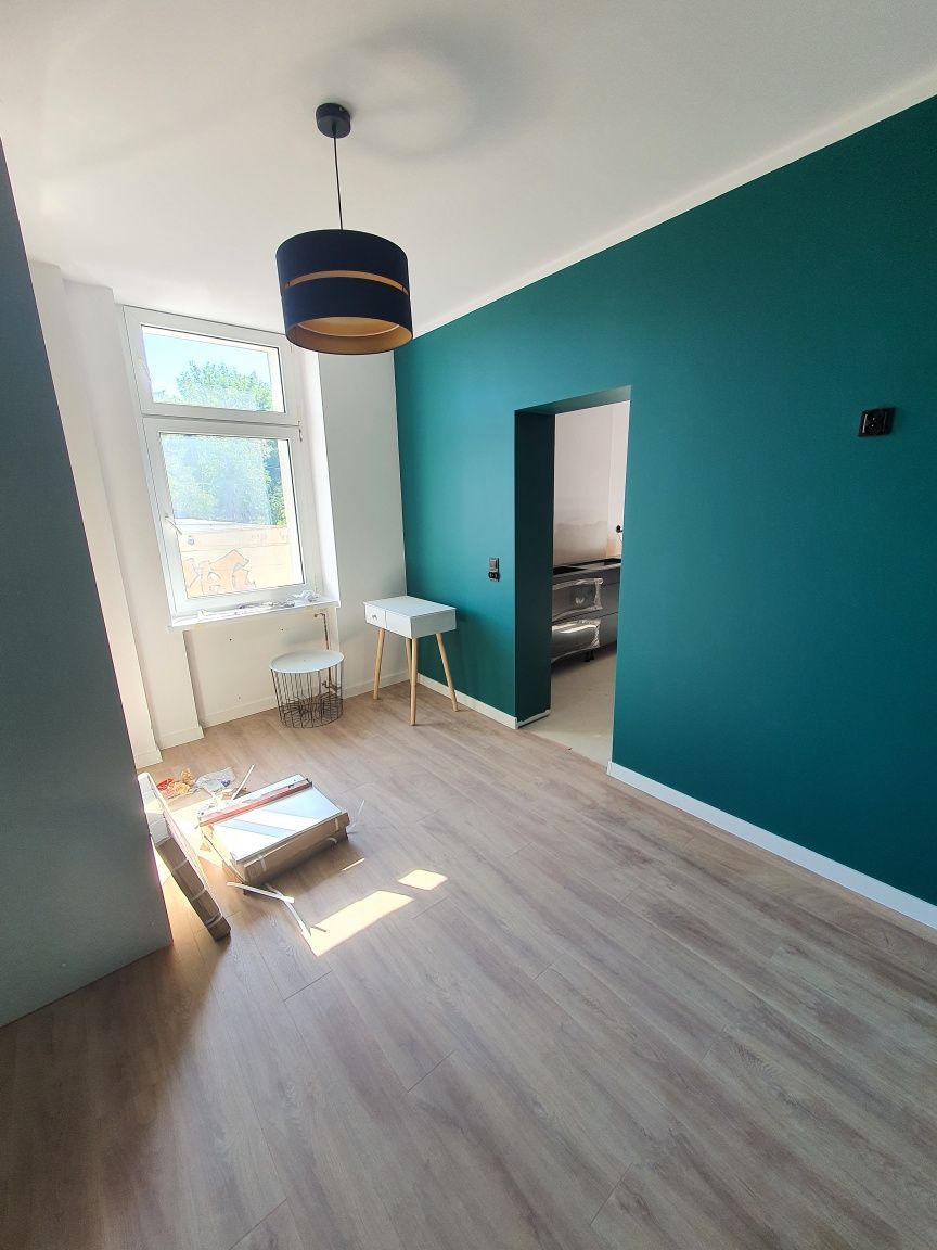 Remont,Wykonczenia,Regipsy,Ocieplenia,Loft Beton,Szpachel,Gladz,Tynki