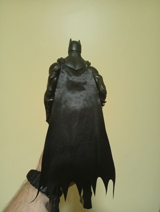 Batman/Superman/SS4 GOKU e mais Cada Brinquedo 6,50€