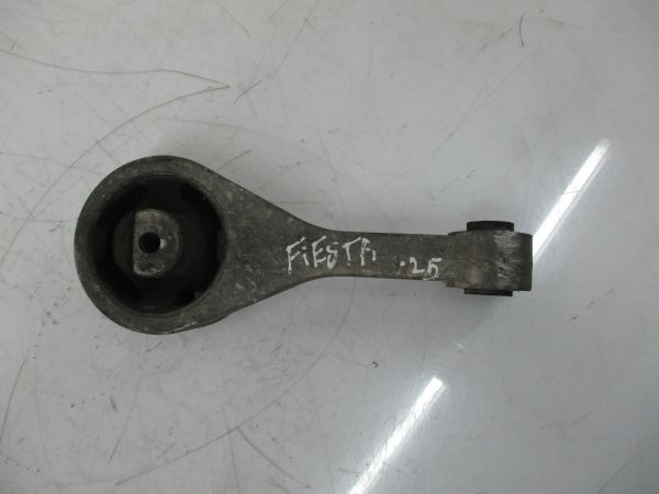 Apoio do motor FORD Fiesta IV (JA_, JB_)