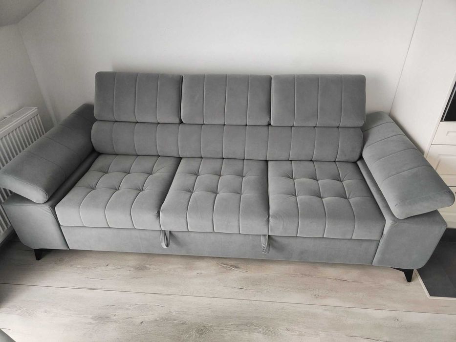 Продаю диван-кровать