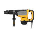 Młot Udarowy Obrotowy Sds Max 1700W 19,4J  52Mm Dewalt Dw D25773K