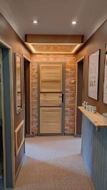 Wynajem mieszkania 2 pokoi