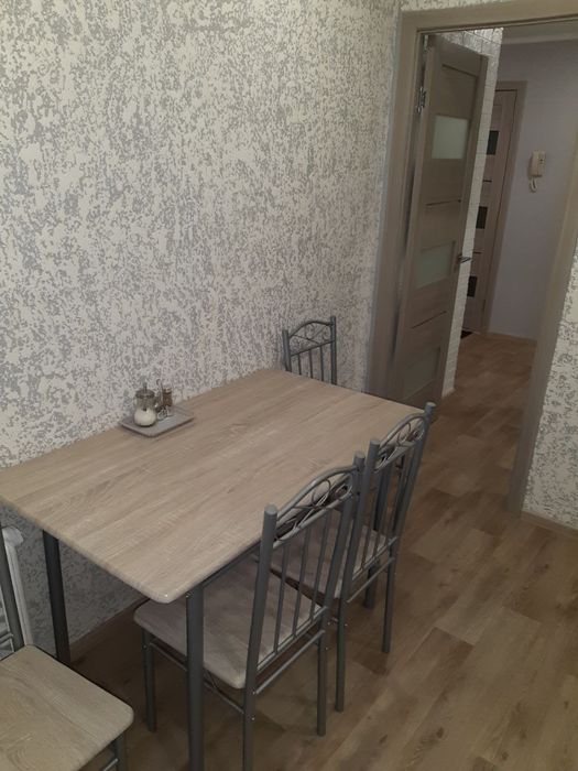 Сдам квартиру посуточно Ингулец, ИнГОК