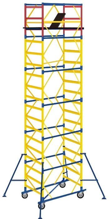Сдам аренда строительные леса,вышки тура,лестницы (аренда) доставка.