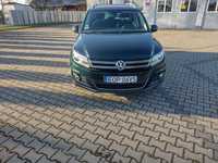 Volkswagen Tiguan VW Tiguan nowy rozrząd, po przeglądzie, doinwestowany, 1 właściciel