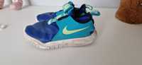 Buciki Nike flex runner 26