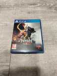 Gra nioh 2 na ps4