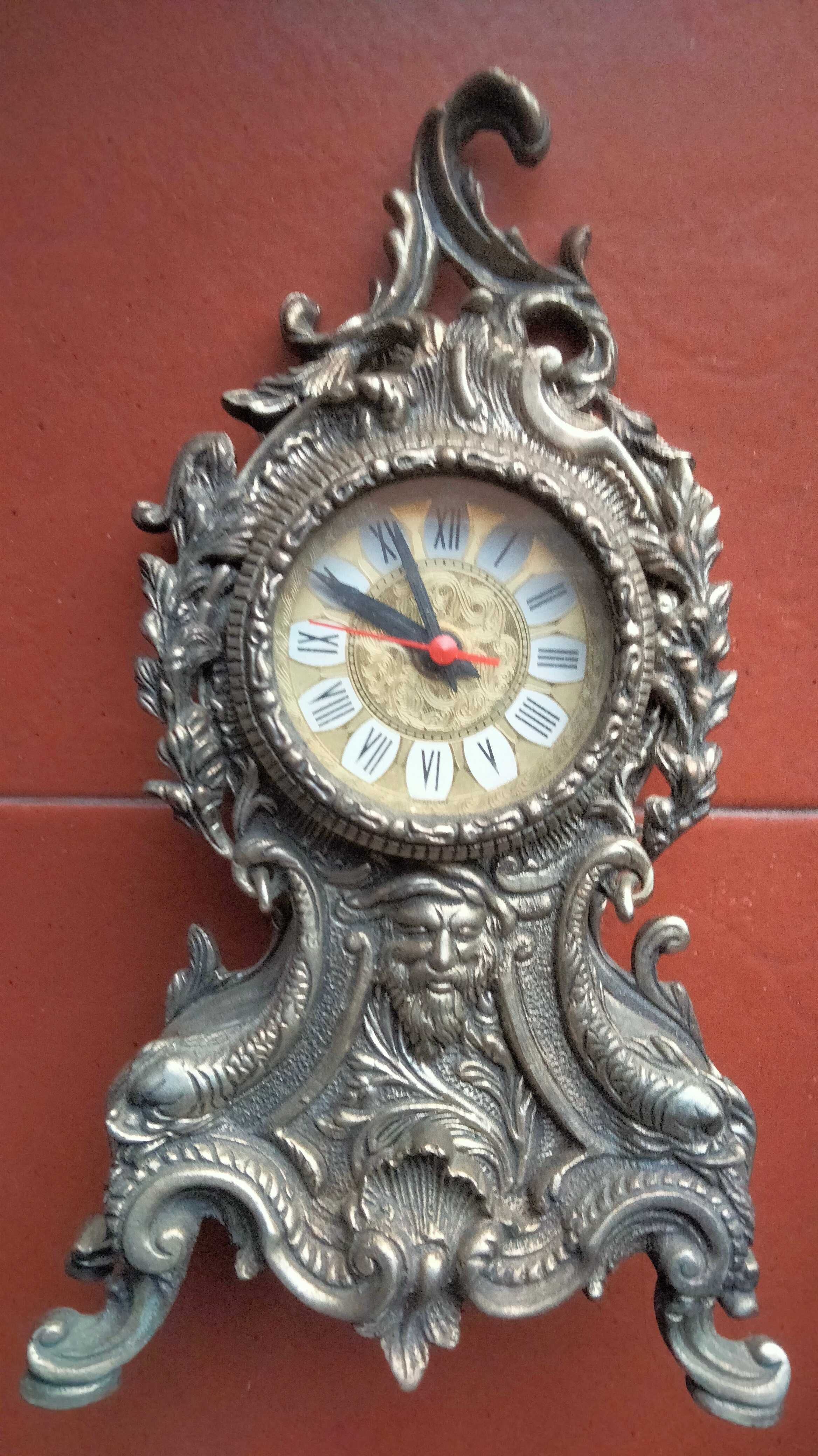 peças decorativas