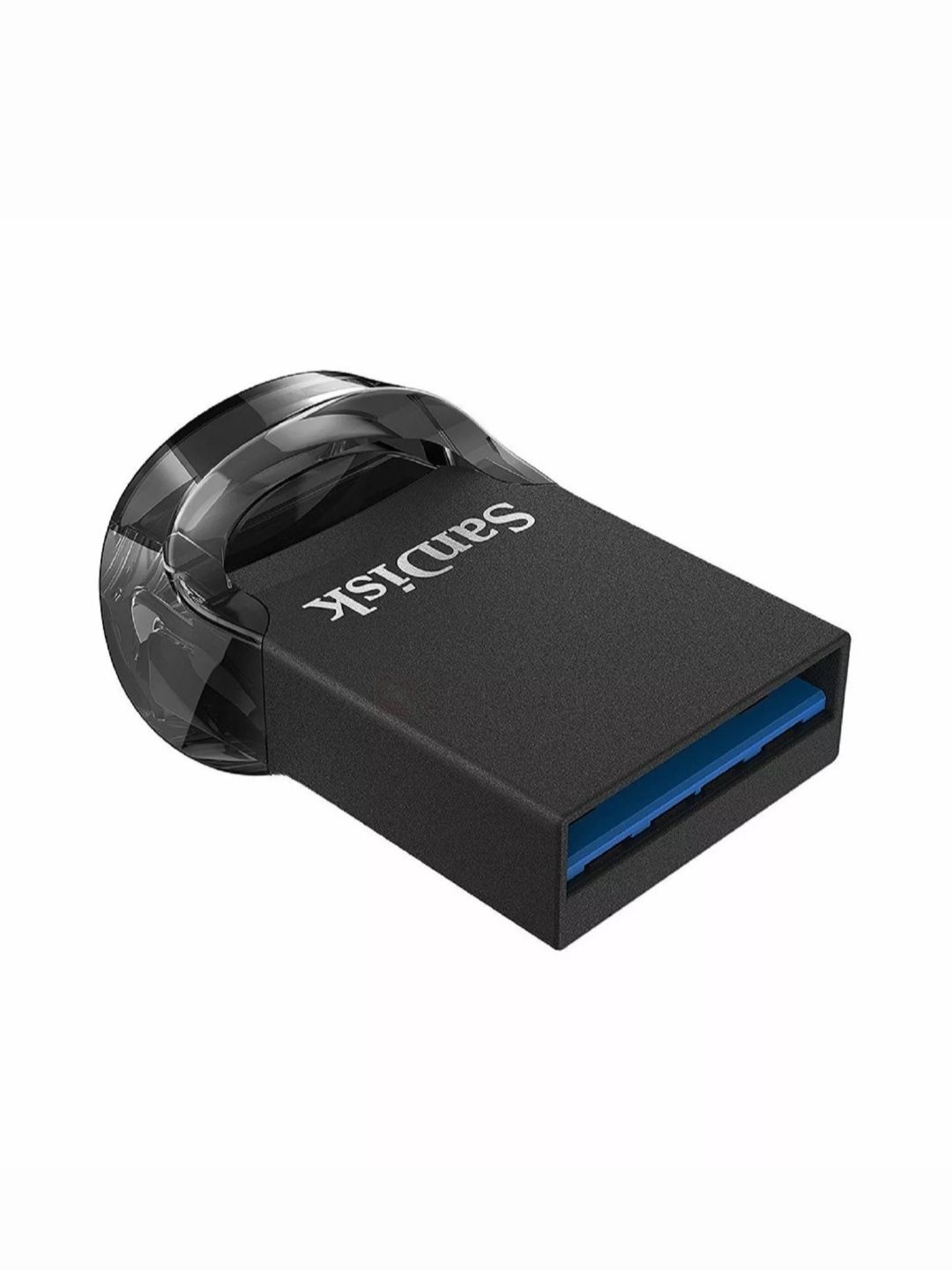 Pen usb 128gb SanDisk