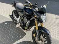 Honda Hornet pc41 A2