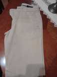 Calcas de homem. Marca Sacoor