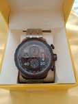 Zegarek Invicta 17204 jak nowy