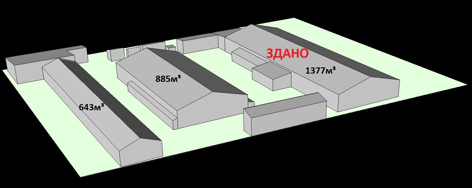 Оренда= Від Власника= Виробничі приміщення 300м від траси Київ-Житомир