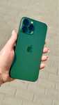 Iphone 13 pro max 128gb