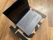Lenovo Legion Slim 5 14 OLED - Ryzen 7/32GB RAM/RTX4060