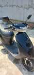 Продам suzuki lets 3