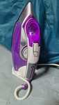 L3D89 BREVILLE VIN339 Żelazko Parowe 2800W kodW10