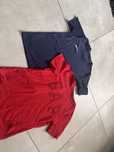 Koszulka nike  gap