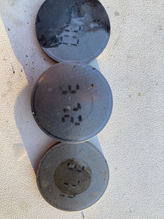 Шайби лада ваз номери на фото