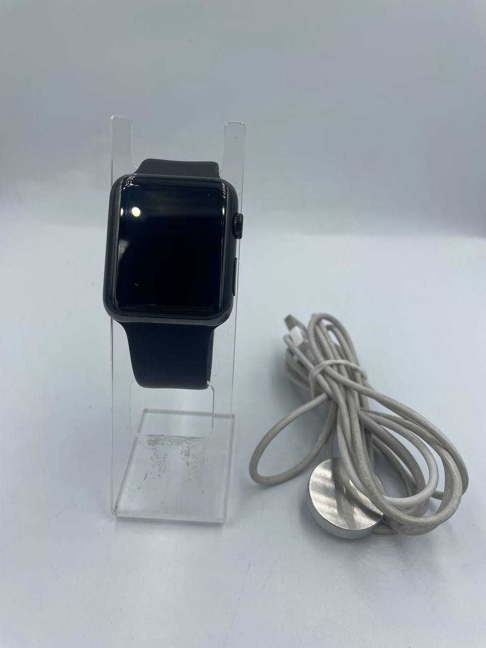 Smart Watch APPLE Watch Series 1 44mm