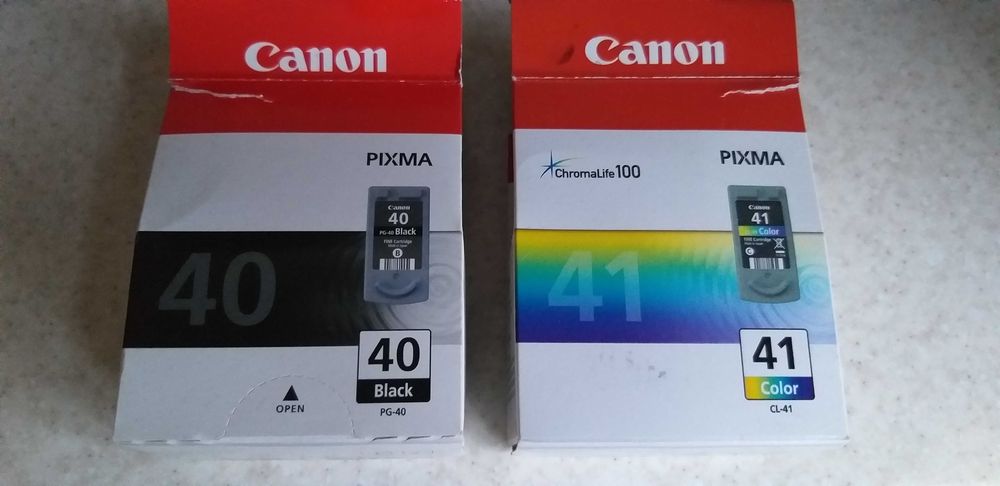 Принтер Canon mp 190