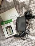 Nawigacja samochodowa Navitel E500