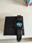 Smartwatch umidigi