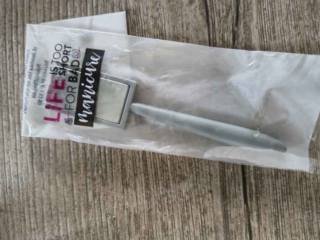 Neo neil lampa  i akcesoria