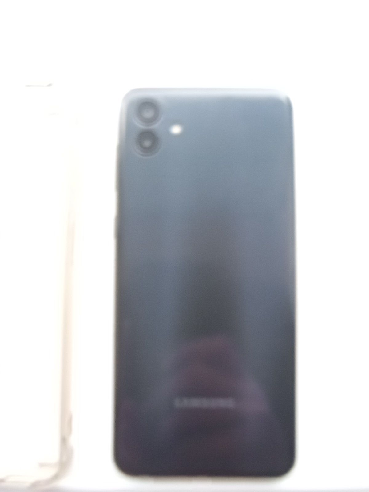 Продам Samsung a045f