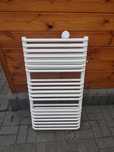 Grzejnik łazienkowy 50x90 Termostat Sonoff