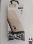 Power bank nowy 10 000 mah