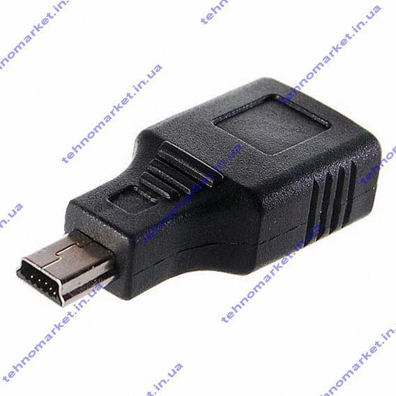 Переходники Micro USB Type-C к USB,Mini USB к USB,HDMI miniHDMI