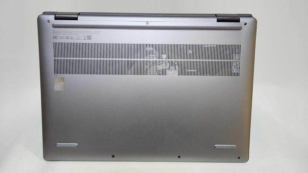 Lenovo Yoga 7  Ryzen 5 7535U  8  512