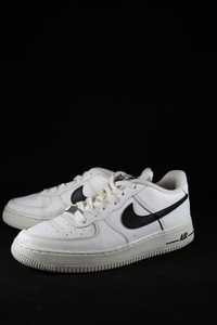 Nike Air Force 1 Розмір 38,5