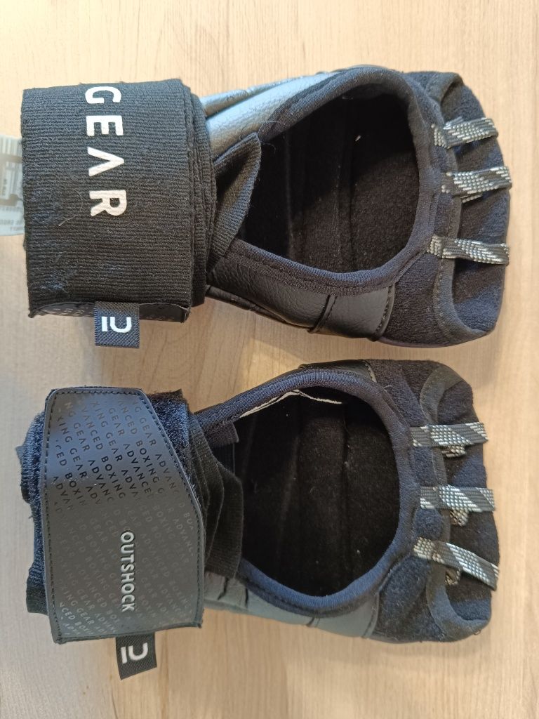 Inner Glove 500 Ergo