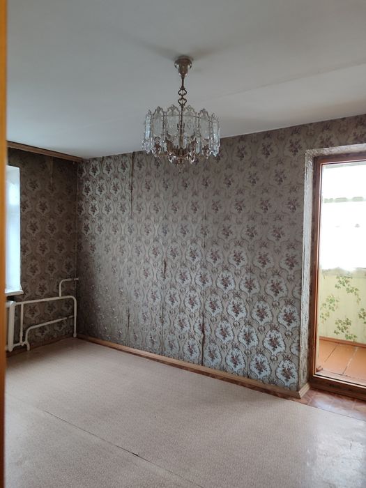 Продам 2 квартиру, район Машбуд