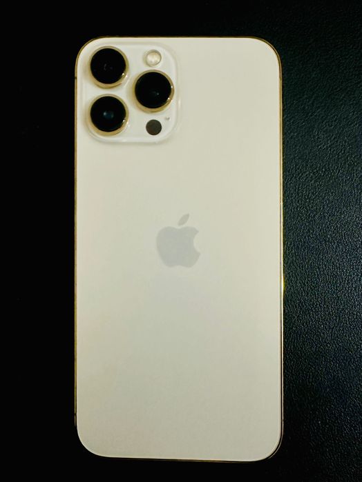 Iphone 13 pro max 256gb