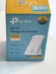 Access Point Wzmacniacz sieci TP-LINK Wi-Fi Range Extender