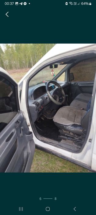 Продам пежо експерт