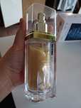 Serum do twarzy Judith Williams 120ml