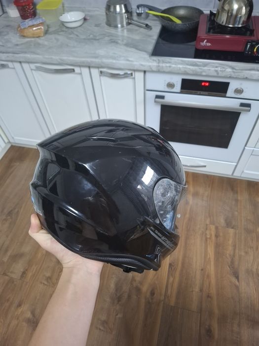 Шоломо MT Helmets