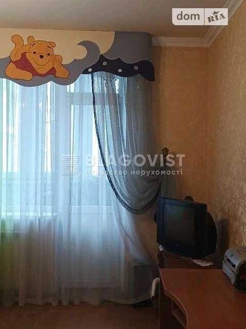 ТОП! Продаж Великої 4х-ї квартири Дніпровська Набережна 23! River Mall